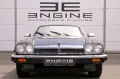 Jaguar XJS