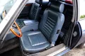 Jaguar XJS
