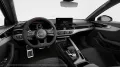 Audi RS 4 Avant 2.9 TFSI q. Competition Plus Matrix