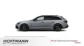 Audi RS 4 Avant 2.9 TFSI q. Competition Plus Matrix
