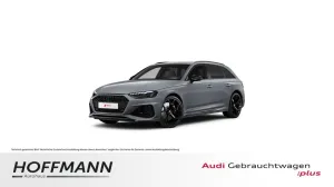 Audi RS 4 Avant 2.9 TFSI q. Competition Plus Matrix