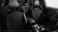 Audi RS 4 Avant 2.9 TFSI q. Competition Plus Matrix
