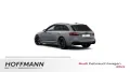 Audi RS 4 Avant 2.9 TFSI q. Competition Plus Matrix