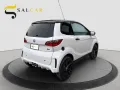 Aixam City GTO Emotion 2023