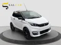 Aixam City GTO Emotion 2023