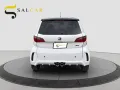 Aixam City GTO Emotion 2023