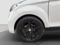 Aixam City GTO Emotion 2023