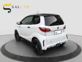 Aixam City GTO Emotion 2023
