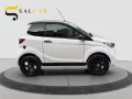 Aixam City GTO Emotion 2023