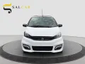Aixam City GTO Emotion 2023