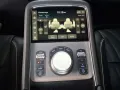 Genesis G90 T Mild Hybrid 3.5 AWD Pano B&O HuD 4-Sitzer