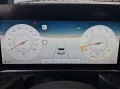 Genesis G90 T Mild Hybrid 3.5 AWD Pano B&O HuD 4-Sitzer