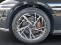 Genesis G90 T Mild Hybrid 3.5 AWD Pano B&O HuD 4-Sitzer