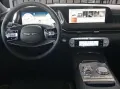 Genesis G90 T Mild Hybrid 3.5 AWD Pano B&O HuD 4-Sitzer