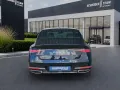 Genesis G90 T Mild Hybrid 3.5 AWD Pano B&O HuD 4-Sitzer