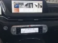 Genesis G90 T Mild Hybrid 3.5 AWD Pano B&O HuD 4-Sitzer
