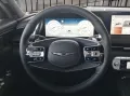 Genesis G90 T Mild Hybrid 3.5 AWD Pano B&O HuD 4-Sitzer