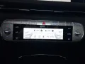 Genesis G90 T Mild Hybrid 3.5 AWD Pano B&O HuD 4-Sitzer