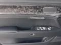 Genesis G90 T Mild Hybrid 3.5 AWD Pano B&O HuD 4-Sitzer