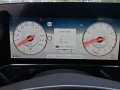 Genesis G90 T Mild Hybrid 3.5 AWD Pano B&O HuD 4-Sitzer