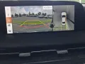 Genesis G90 T Mild Hybrid 3.5 AWD Pano B&O HuD 4-Sitzer