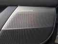 Genesis G90 T Mild Hybrid 3.5 AWD Pano B&O HuD 4-Sitzer