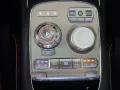 Genesis G90 T Mild Hybrid 3.5 AWD Pano B&O HuD 4-Sitzer