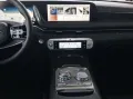 Genesis G90 T Mild Hybrid 3.5 AWD Pano B&O HuD 4-Sitzer