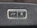 Genesis G90 T Mild Hybrid 3.5 AWD Pano B&O HuD 4-Sitzer