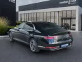 Genesis G90 T Mild Hybrid 3.5 AWD Pano B&O HuD 4-Sitzer