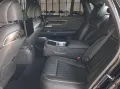 Genesis G90 T Mild Hybrid 3.5 AWD Pano B&O HuD 4-Sitzer