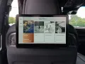 Genesis G90 T Mild Hybrid 3.5 AWD Pano B&O HuD 4-Sitzer