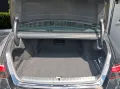 Genesis G90 T Mild Hybrid 3.5 AWD Pano B&O HuD 4-Sitzer