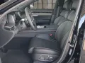Genesis G90 T Mild Hybrid 3.5 AWD Pano B&O HuD 4-Sitzer