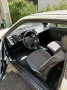 Volkswagen Scirocco 2 GT