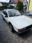 Volkswagen Scirocco 2 GT