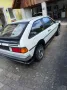 Volkswagen Scirocco 2 GT