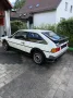 Volkswagen Scirocco 2 GT