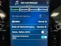Subaru Forester 2.0ie AWD Exclusive - Panorama - LED