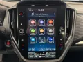 Subaru Forester 2.0ie AWD Exclusive - Panorama - LED