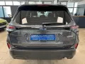 Subaru Forester 2.0ie AWD Exclusive - Panorama - LED