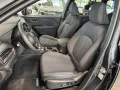 Subaru Forester 2.0ie AWD Exclusive - Panorama - LED
