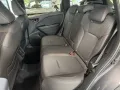 Subaru Forester 2.0ie AWD Exclusive - Panorama - LED