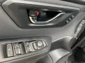 Subaru Forester 2.0ie AWD Exclusive - Panorama - LED