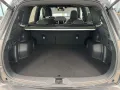 Subaru Forester 2.0ie AWD Exclusive - Panorama - LED