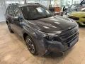 Subaru Forester 2.0ie AWD Exclusive - Panorama - LED
