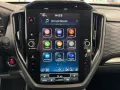 Subaru Forester 2.0ie AWD Exclusive - Panorama - LED