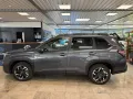 Subaru Forester 2.0ie AWD Exclusive - Panorama - LED
