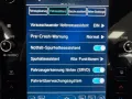Subaru Forester 2.0ie AWD Exclusive - Panorama - LED