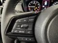 Subaru Forester 2.0ie AWD Exclusive - Panorama - LED